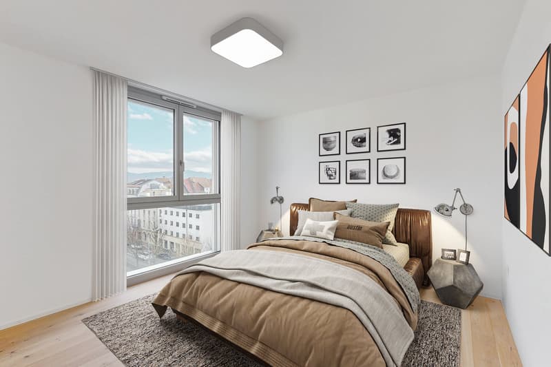 Modern elegance within reach (1)