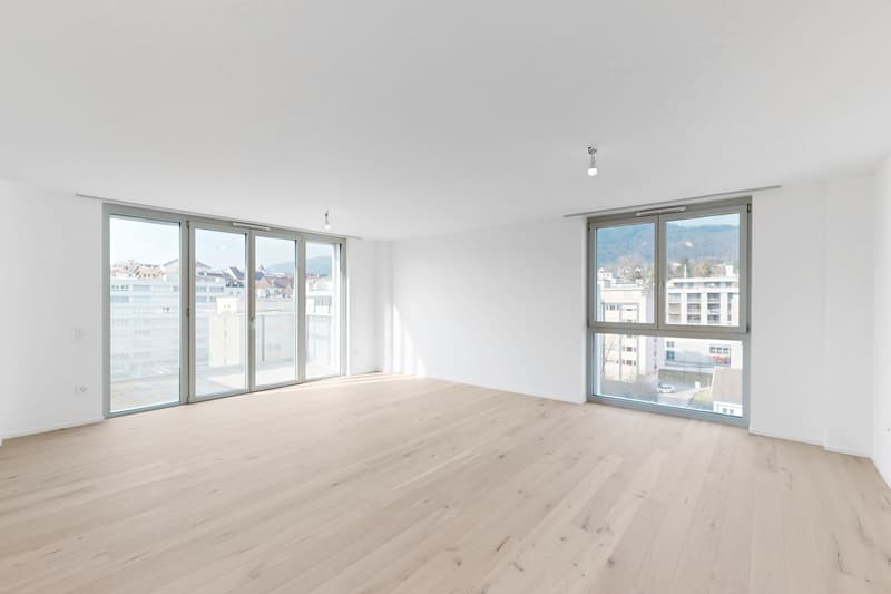 Modern elegance within reach (8)