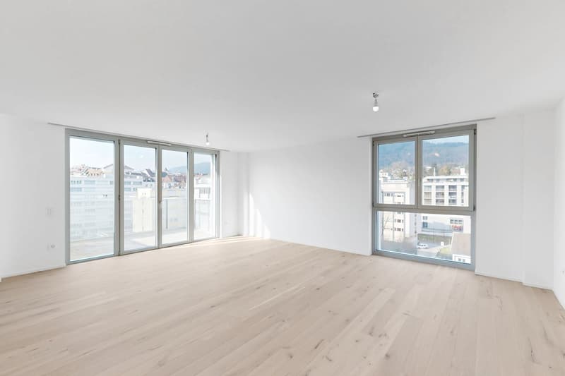 Lélégance moderne à portée de main (8)