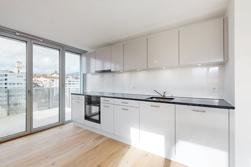 Lélégance moderne à portée de main (3)