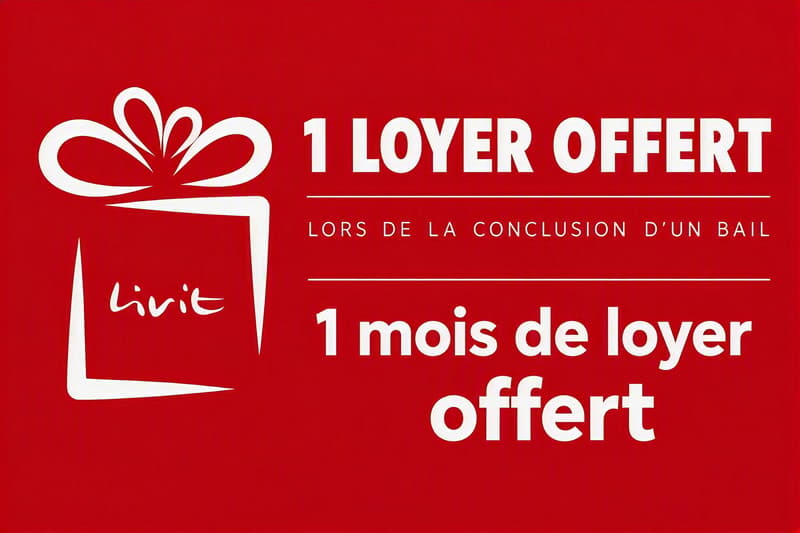 Magnifique duplex à Fribourg proche de la gare - 1 mois de loyer offert (13)