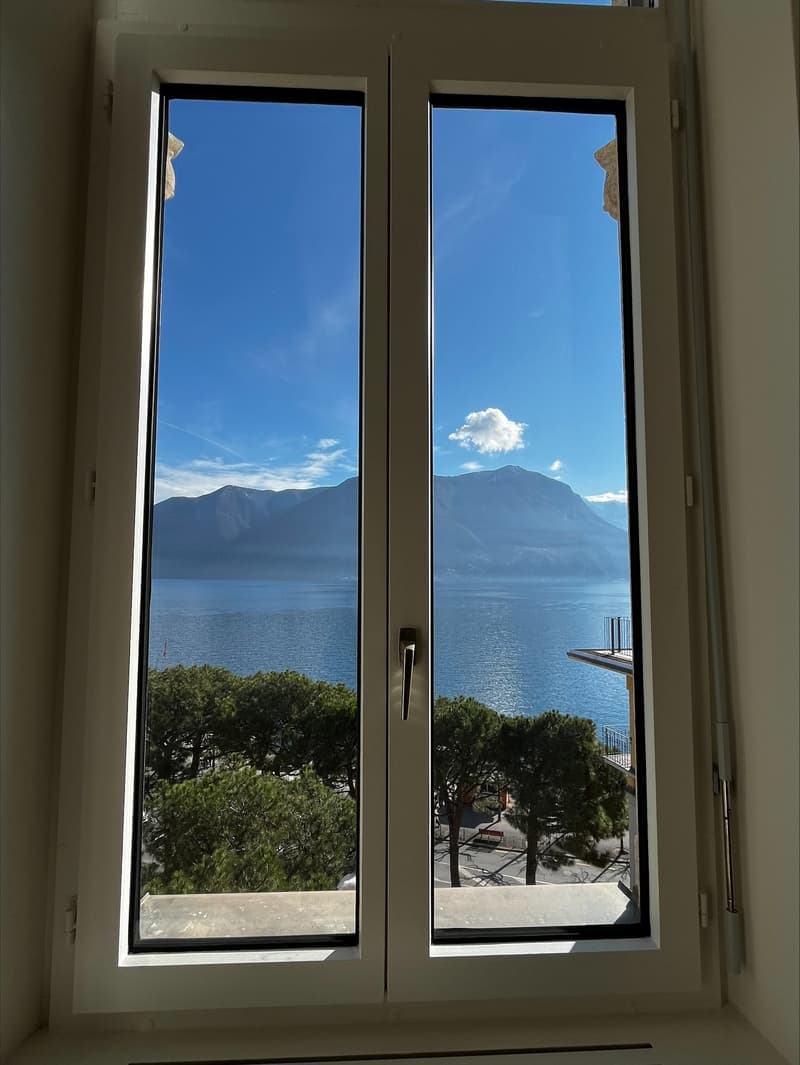 Ambiente, fascino e raffinatezza (4)