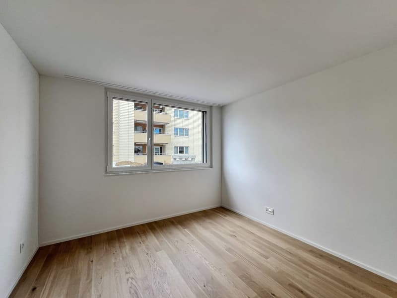 La tua nuova casa - appartamento nuovo! (9)