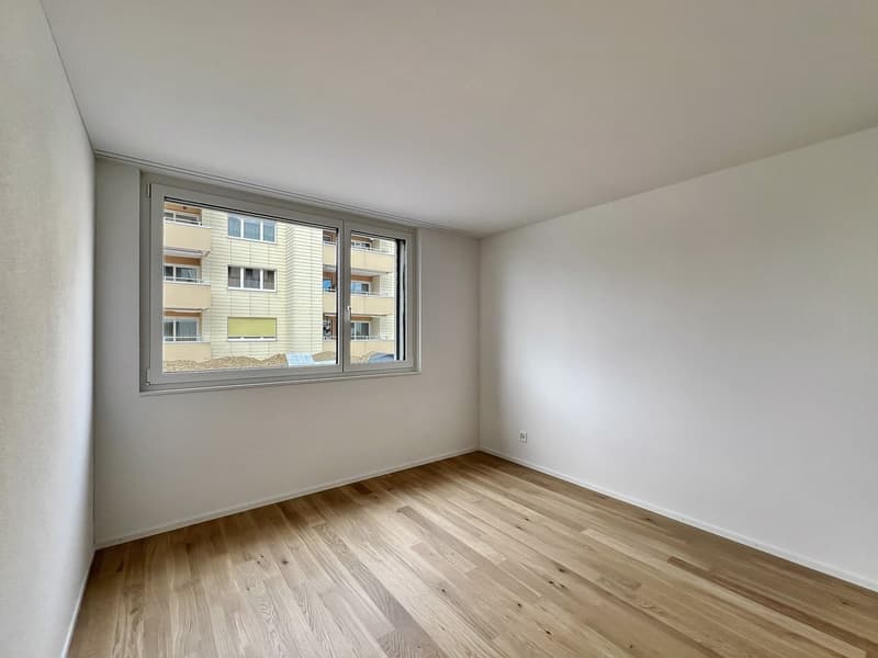 La tua nuova casa - appartamento nuovo! (7)