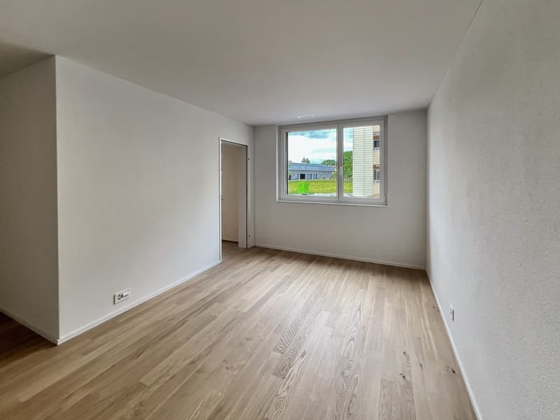 La tua nuova casa - appartamento nuovo! (8)