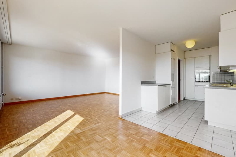 Logement famililal - CDD au 31.03.2028 (1)