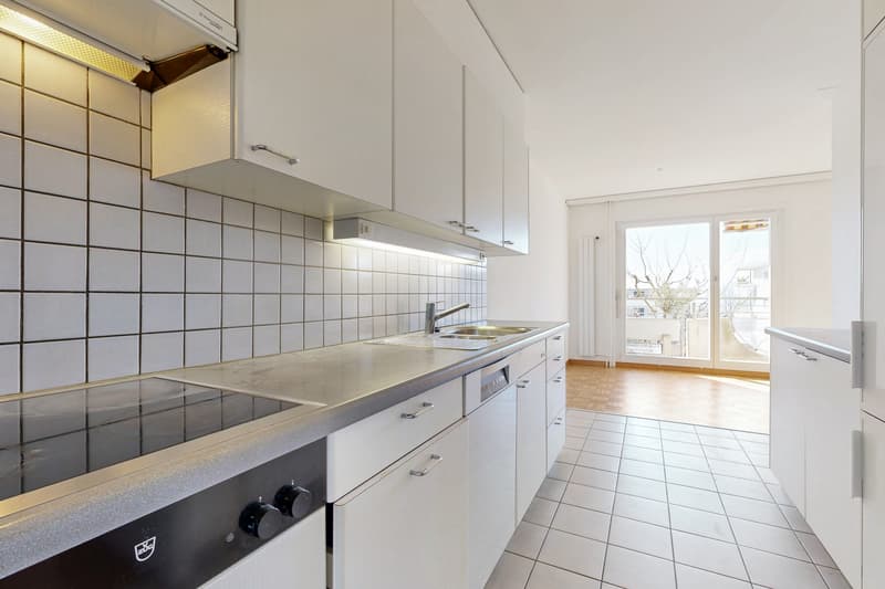 Logement famililal - CDD au 31.03.2028 (3)