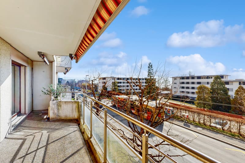 Logement famililal - CDD au 31.03.2028 (9)