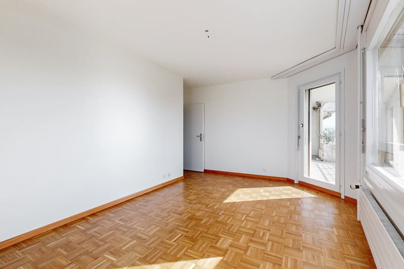 Logement famililal - CDD au 31.03.2028 (6)