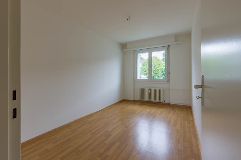 Apartment in central location (6)