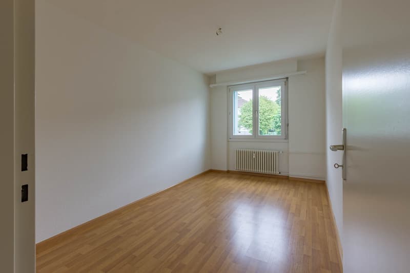 Ihr neues Zuhause wartet jetzt mit CHF 500.- Supergutschein! (6)