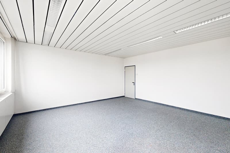 Büro- und Gewerbefläche - GO! Gewerbehaus in Oberentfelden - 28.60m2 (6)
