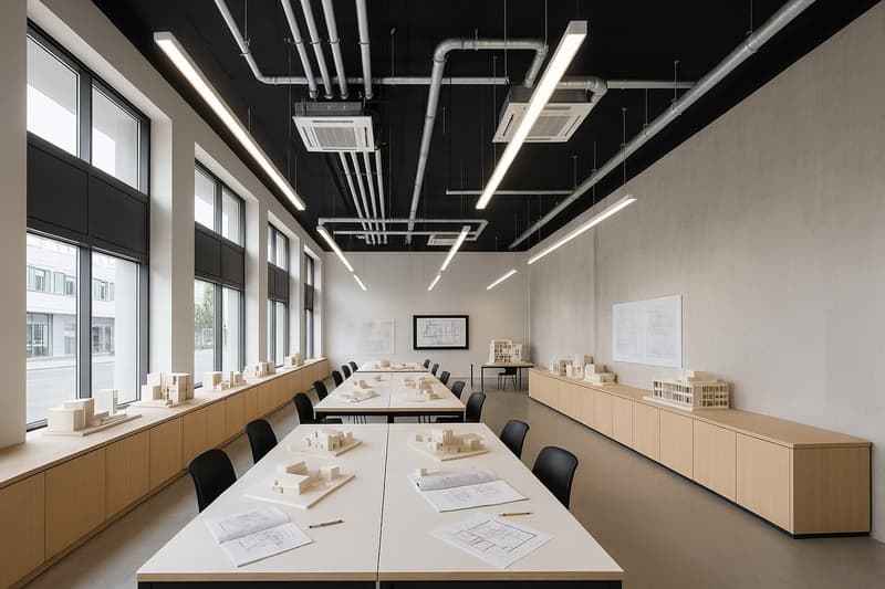Your new commercial space at the gates of Geneva (8)