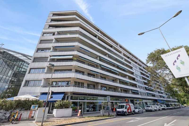 Votre nouvel espace commercial aux portes de Genève (6)