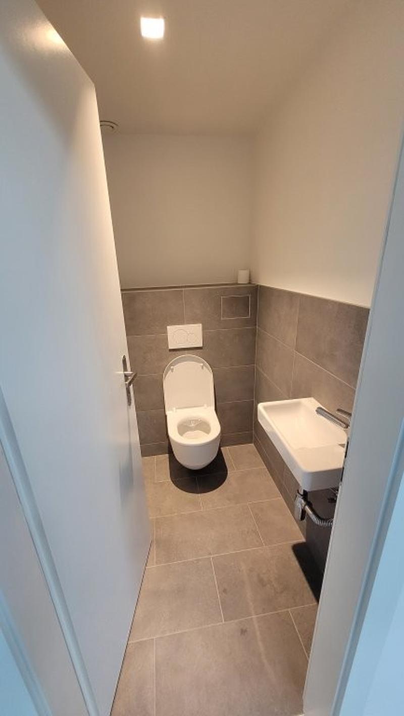 Your new commercial space at the gates of Geneva (7)