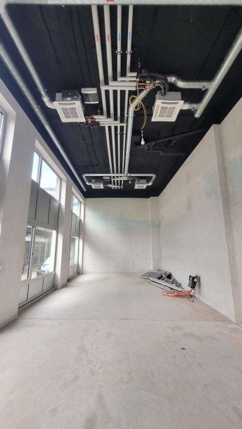 Your new commercial space at the gates of Geneva (4)