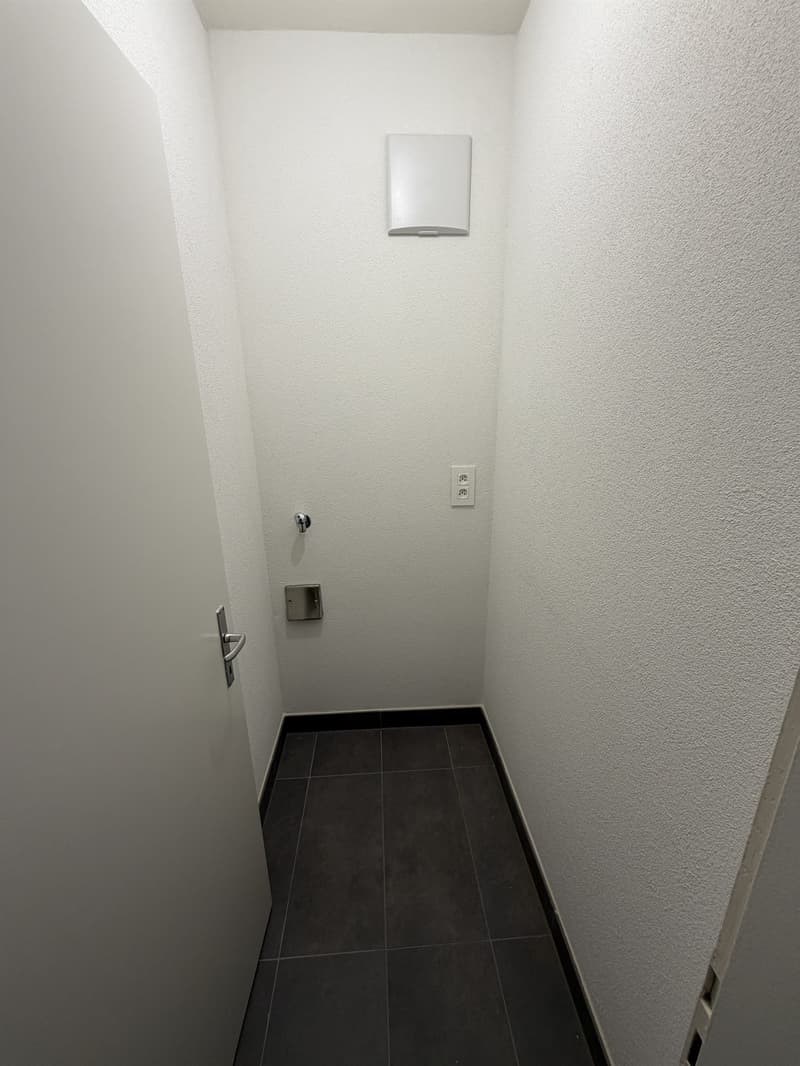 Il mio nuovo alloggio nel centro della città? (9)
