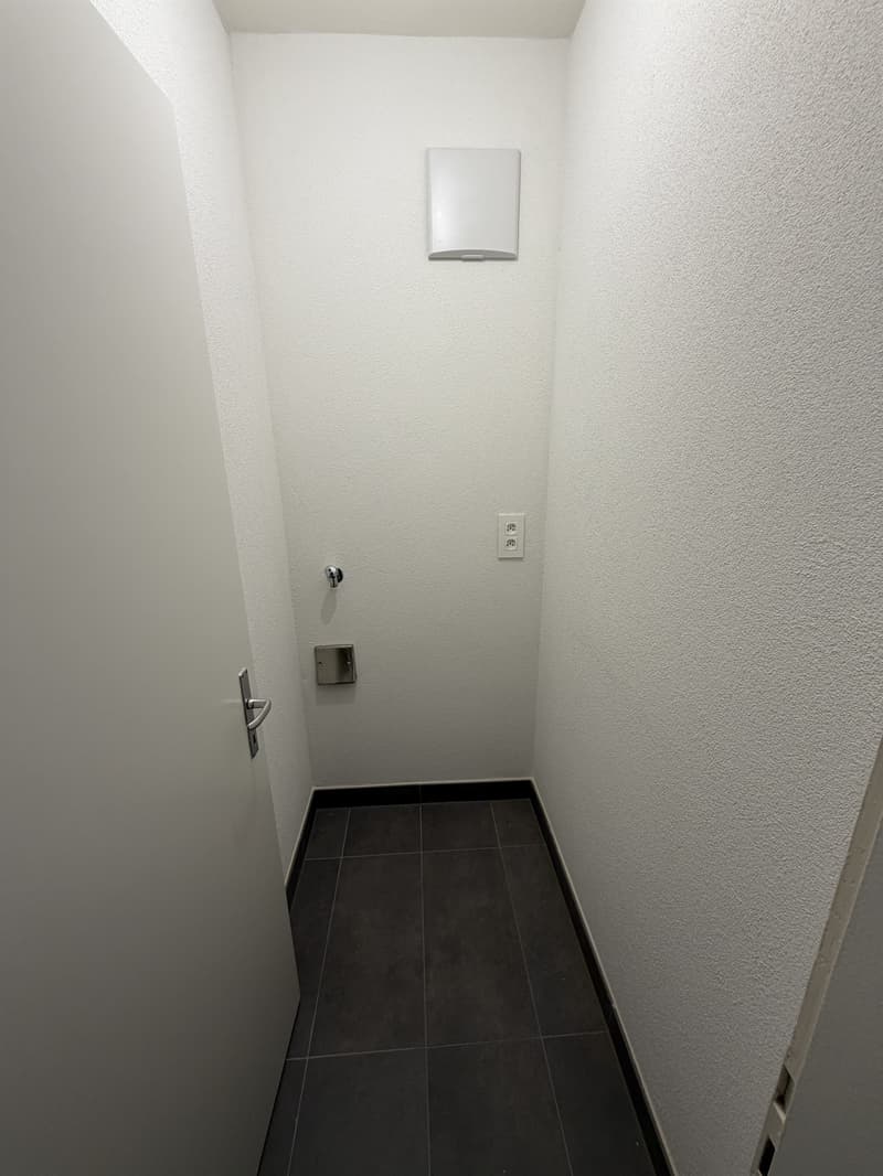 My new accommodation in the city center (8)