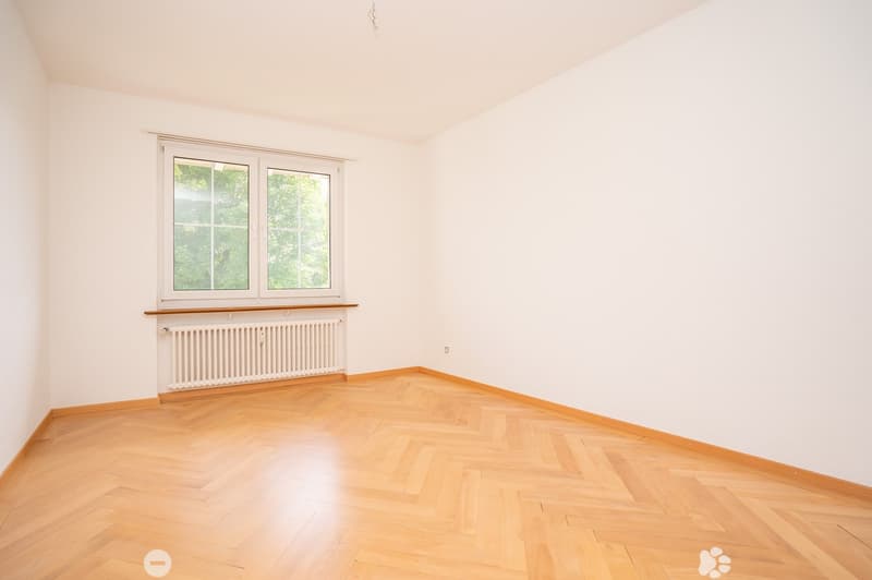 Aufgepasst! Ihr neues Zuhause in Biel (5)