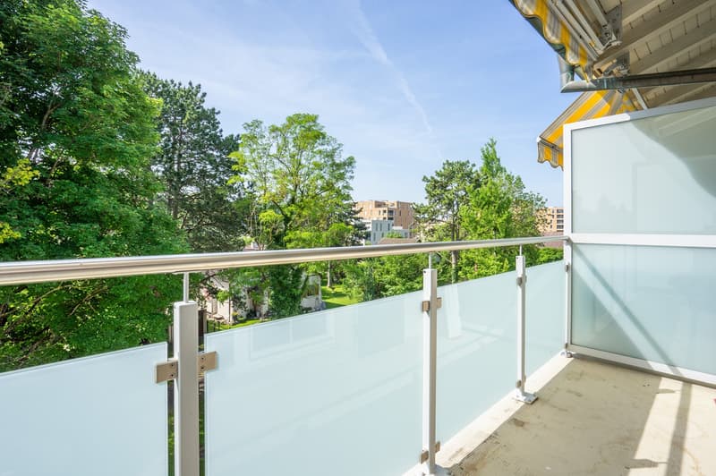 Aufgepasst! Ihr neues Zuhause in Biel (9)