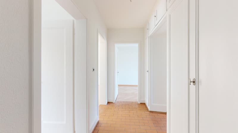 Attenzione! La tua nuova casa a Biel (6)