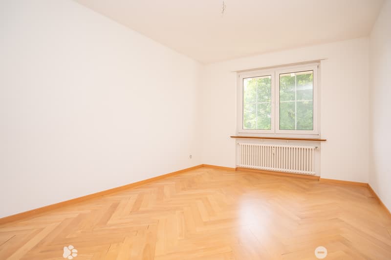 Aufgepasst! Ihr neues Zuhause in Biel (4)