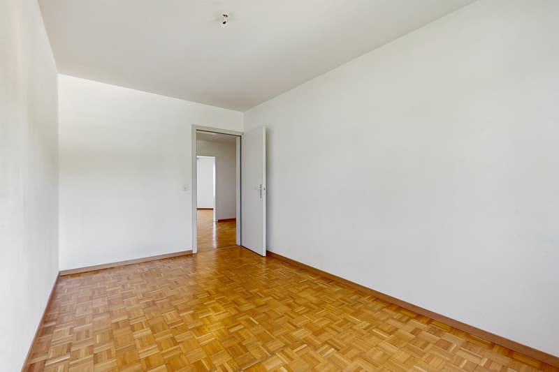 Geräumige Unterkunft (6)
