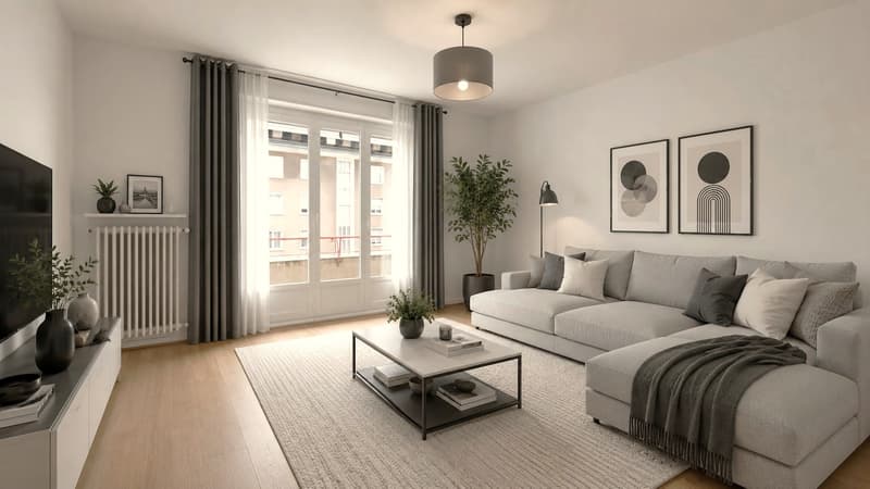 Your new apartment is waiting for you (1)