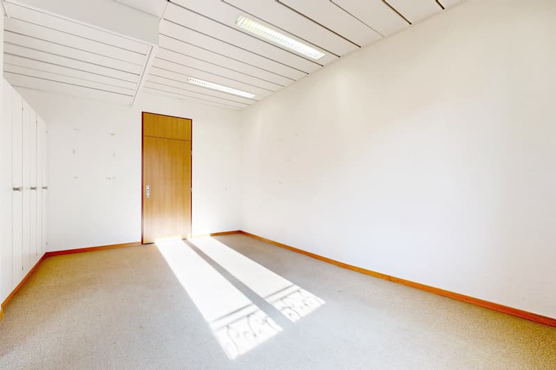 Suchen Sie einen Arbeitsraum im Stadtzentrum von Neuchâtel? (3)