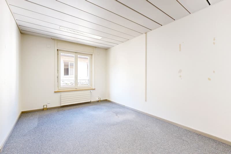 Suchen Sie einen Arbeitsraum im Stadtzentrum von Neuchâtel? (8)