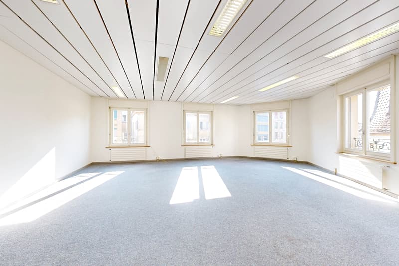 Suchen Sie einen Arbeitsraum im Stadtzentrum von Neuchâtel? (11)
