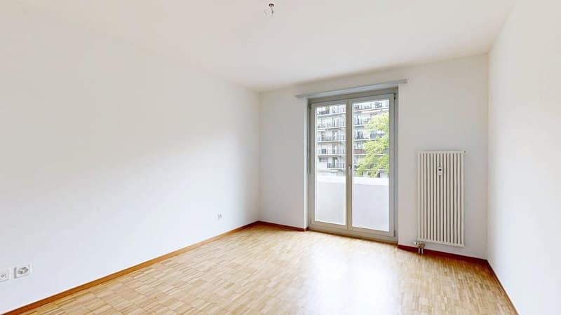 Jetzt profitieren: Modernes Wohnglück mit Balkon (7)