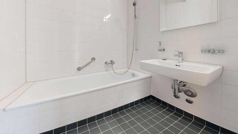 Jetzt profitieren: Modernes Wohnglück mit Balkon (8)