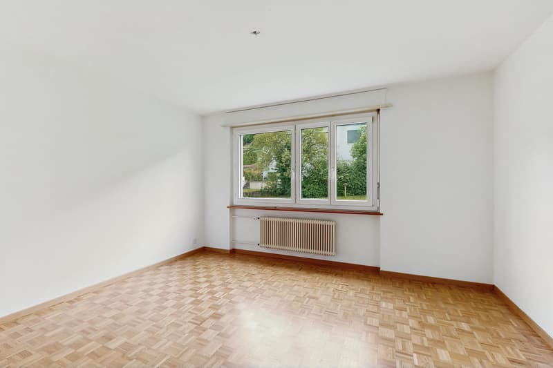 Schönes Apartment mit einer atemberaubenden Aussicht (3)
