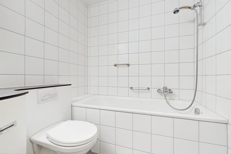 Schönes Apartment mit einer atemberaubenden Aussicht (6)