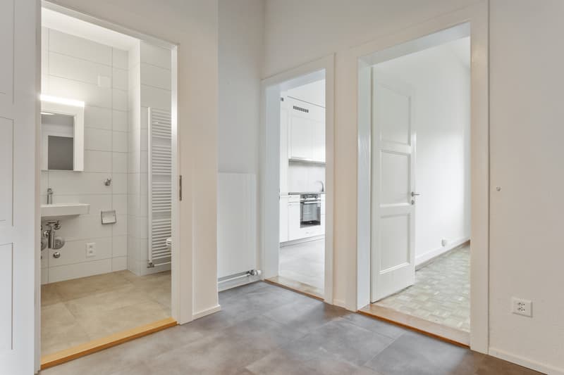 Ihr erstes Apartment im Zentrum von Freiburg (8)