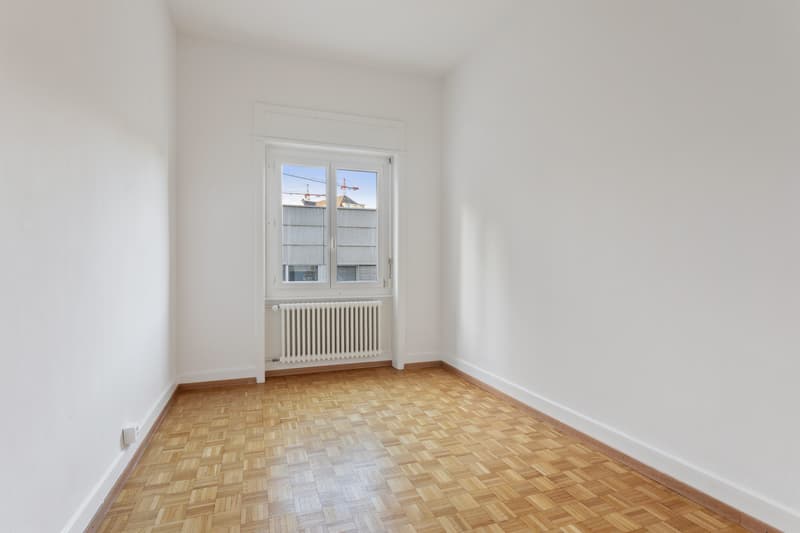 Ihr erstes Apartment im Zentrum von Freiburg (5)