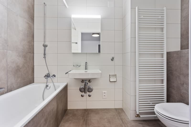 Ihr erstes Apartment im Zentrum von Freiburg (7)