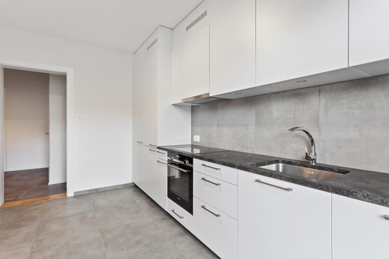 Ihr erstes Apartment im Zentrum von Freiburg (6)