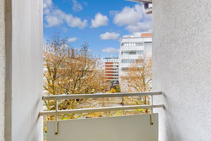 Gemütliche 3-Zimmerwohnung (5)