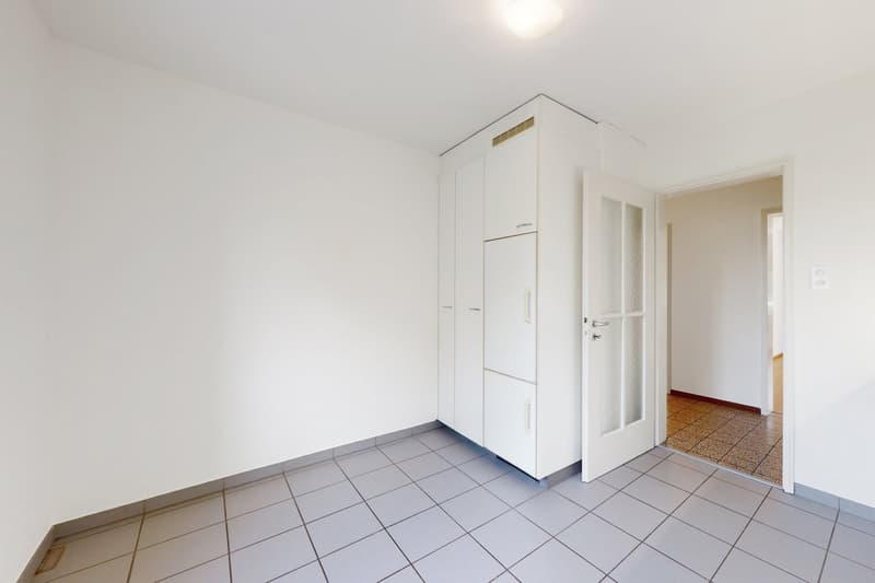 Gemütliche 3-Zimmerwohnung (4)