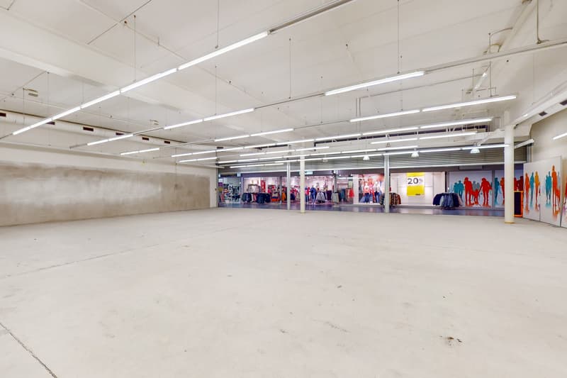 Ihr zukünftiger Gewerberaum in Moutier (6)