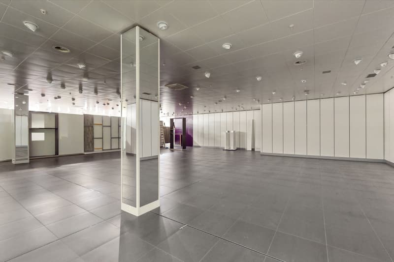 Pop-up: Surface commerciale disponible à court terme (2)