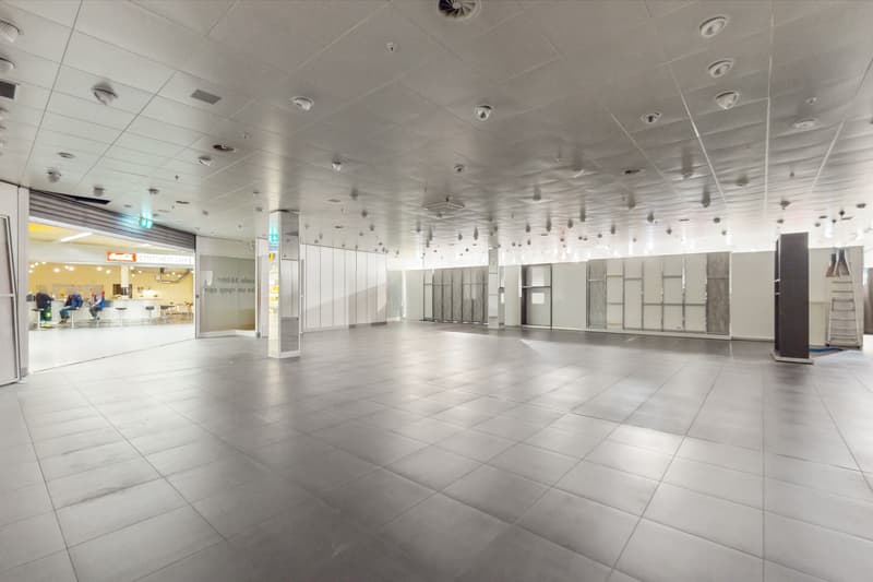 Pop-up: Gewerbefläche kurzfristig verfügbar (4)