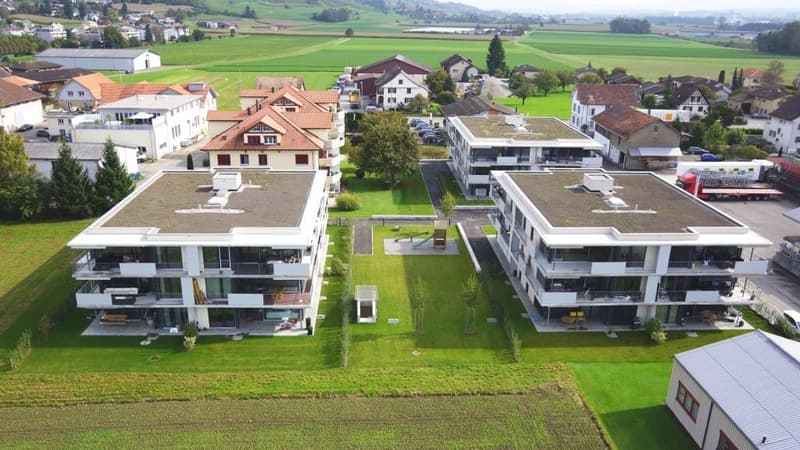 Disponibelraum verfügbar (1)
