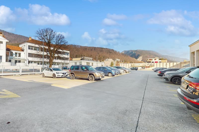 Uffici in affitto nel cuore di Moutier (6)