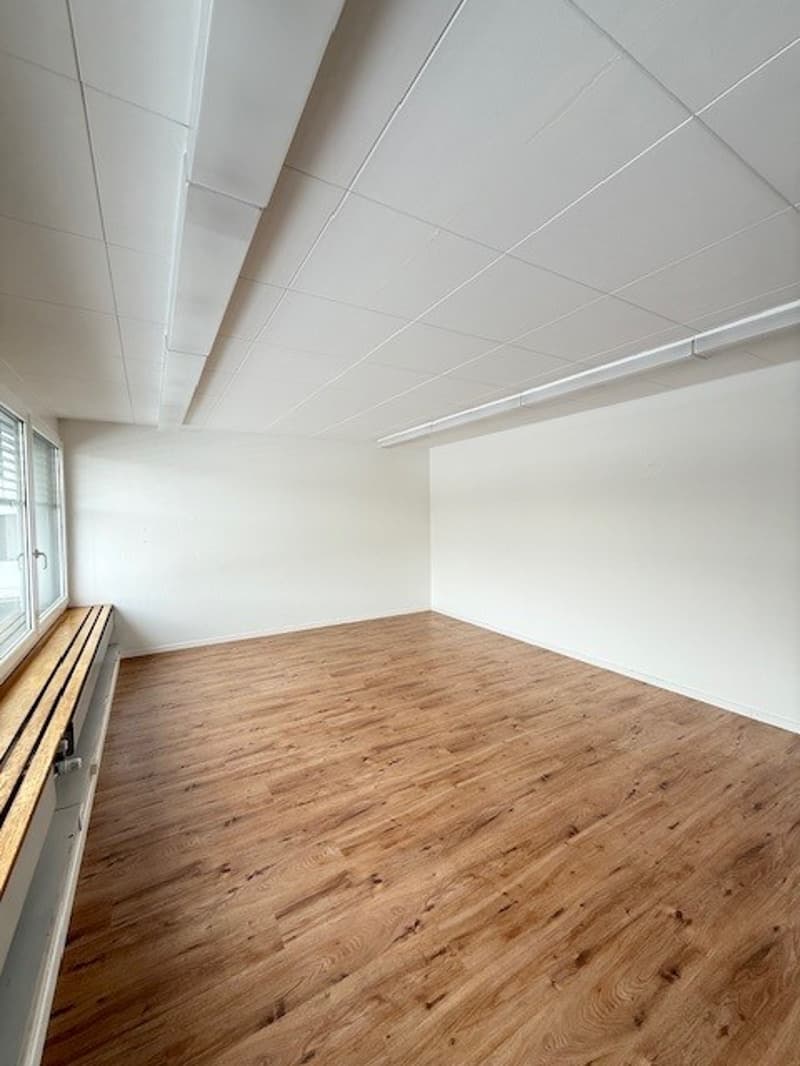 Kompaktes Büro perfekte Lage, fairer Preis! (4)