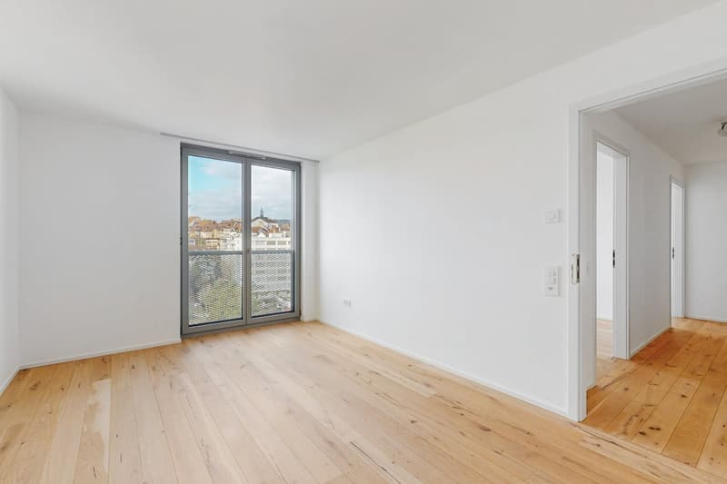 Appartement à découvrir sans tarder (5)