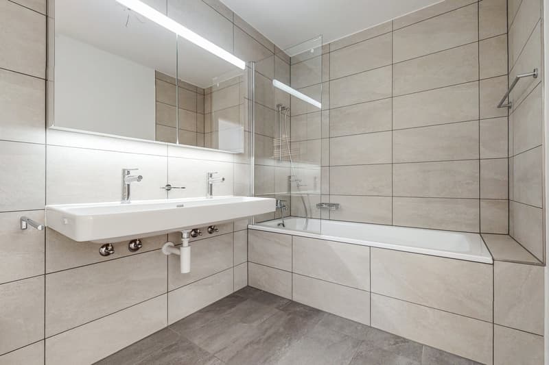 Appartement à découvrir sans tarder (7)