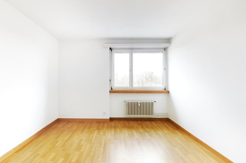 Wohnen an ruhiger Lage (7)